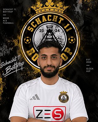 Bilal Harb