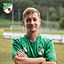 Andreas Neustifter