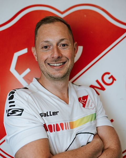 Foto: Hakan Karademir