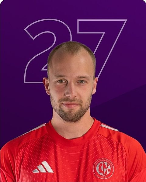 Foto: SV Bruchhausen-Vilsen