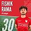 Fisnik Rama