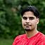 Bilal Abdulkader