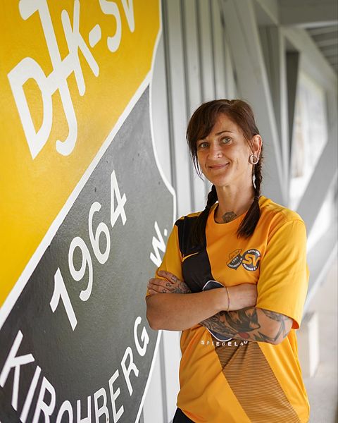 Foto: Simone Kronbauer