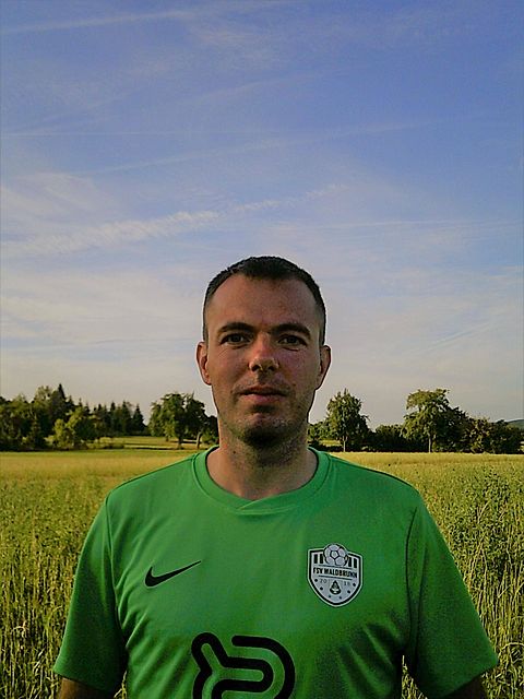 Foto: FSV