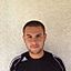 Erkan Bal