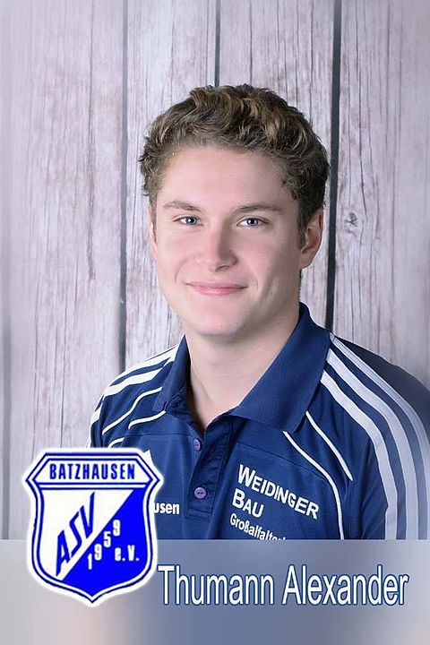 Foto: www.fotozauber-moni.de