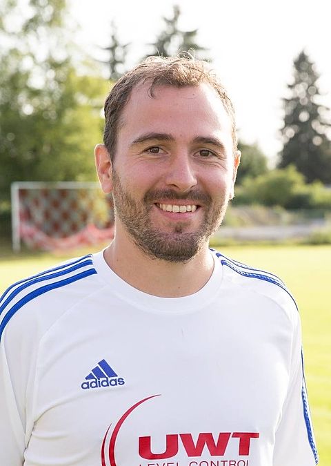 Foto: Tobias Hartmann