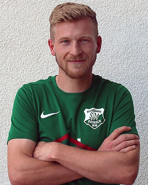 Foto: Jan Helbig