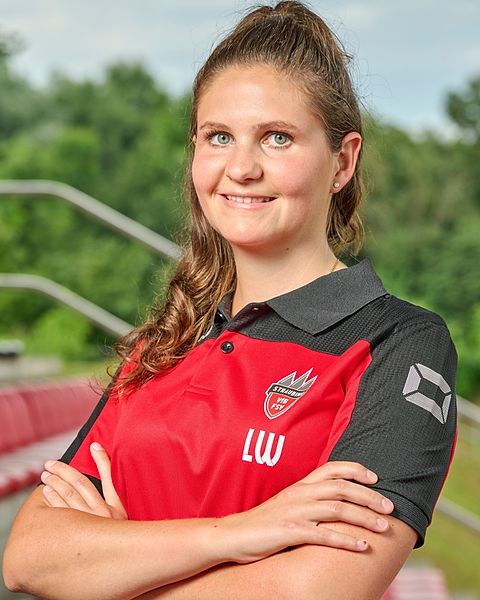 Foto: Manfred Bernhard