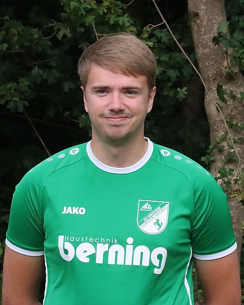 Foto: Mindener Tageblatt