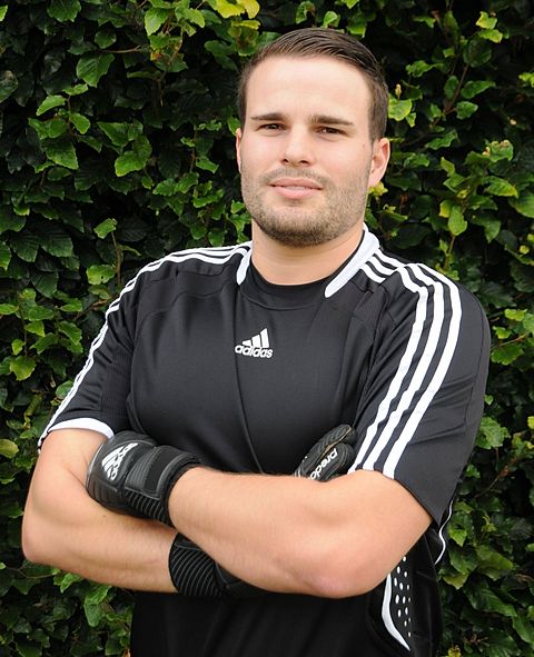 Foto: Günter Falter