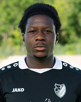 David Okyere