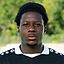 David Okyere