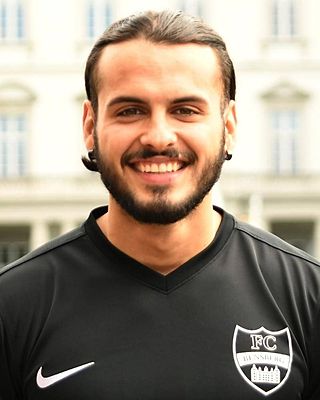 Eduard Fekeci