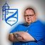 Peter Busse