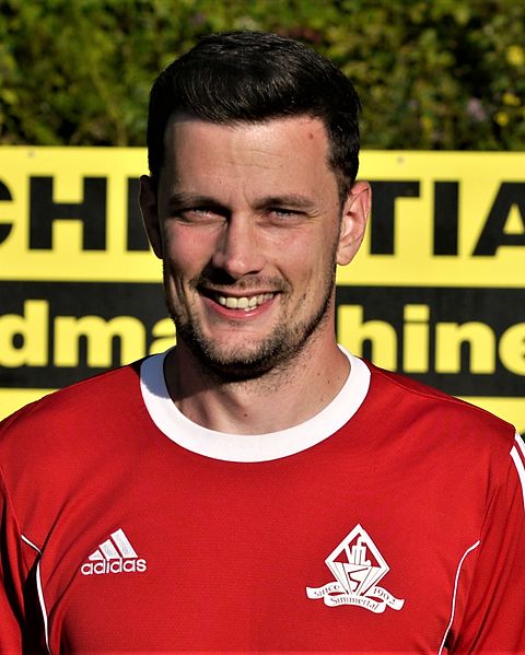 Foto: Frank Grübnau