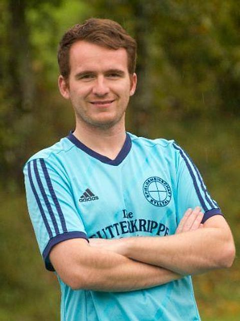 Foto: Michelle Fischer