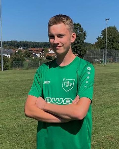 Foto: TSV Jetzendorf