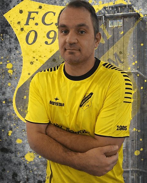 Foto: VJ