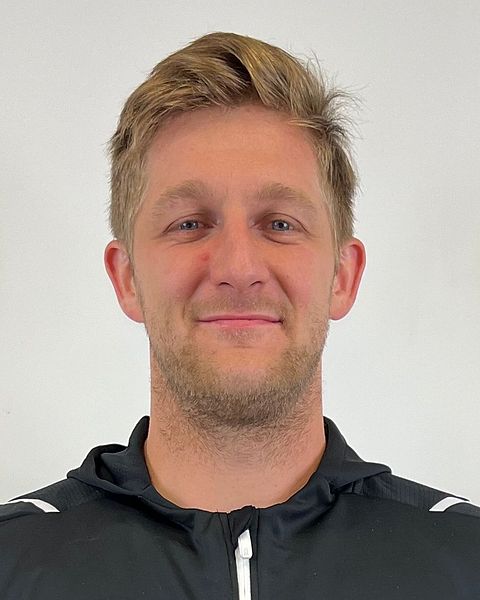 Foto: SV Budberg