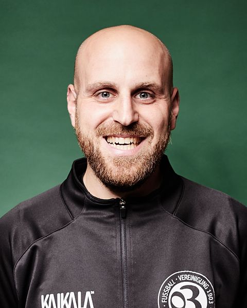 Foto: Christof Mattes