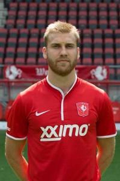 Foto: fctwente.nl