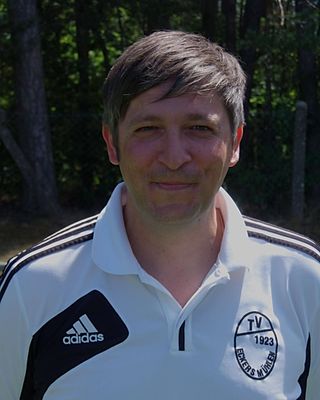 Christian Dittenhofer