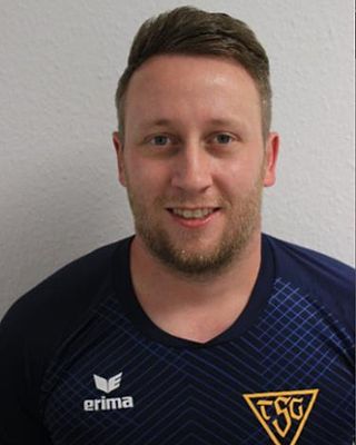Lukas Langner