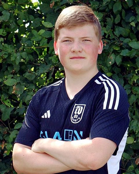 Foto: Thomas Mönter (TV 01 Bohmte)