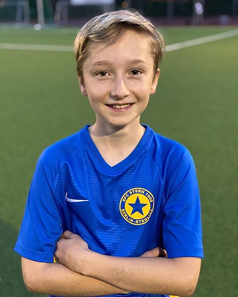 Foto: Dietmar Jessulat