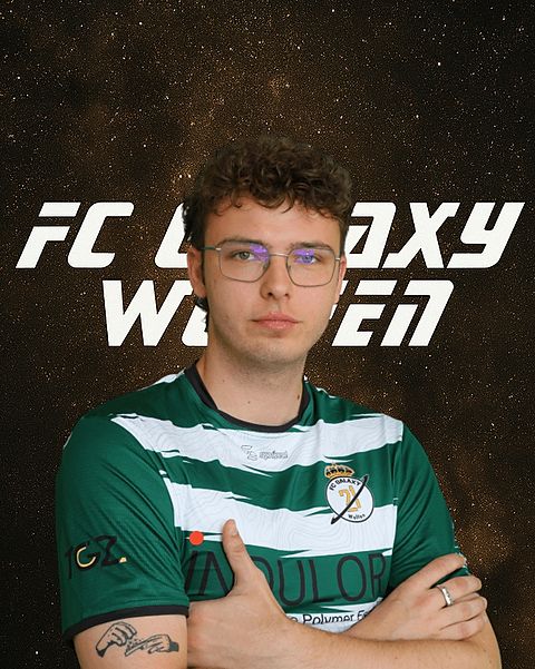 Foto: Max Proschwitz