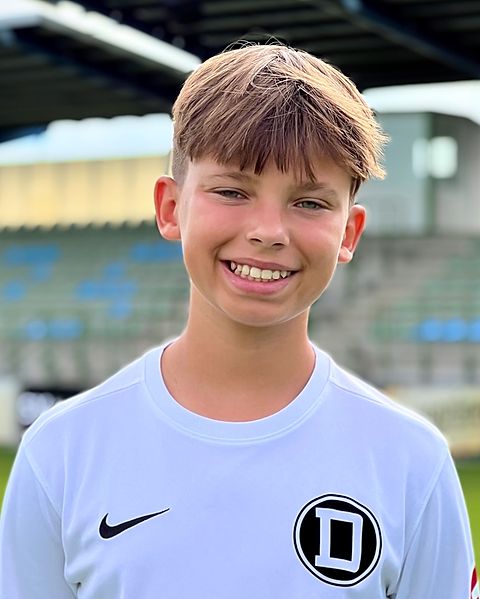 Foto: Johannes Kröhs