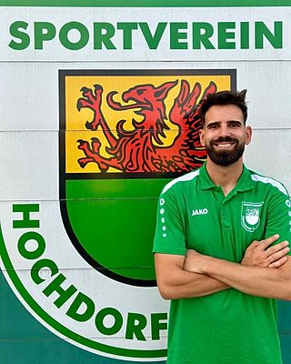 Nelson-Filipe Da Costa Quintas Fernandes