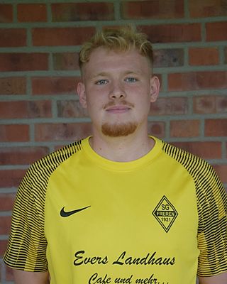 Louis Helmut Hölscher