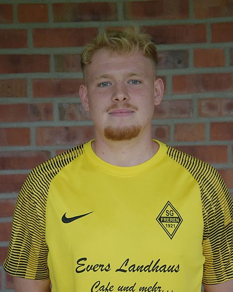 Foto: Anna Piechatzek