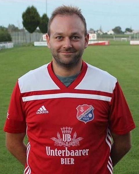 Foto: Lukas Ostermayr