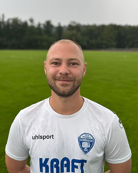 Foto: Mitspieler