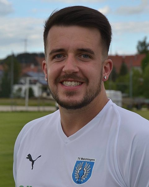Foto: Kasimir Biesinger