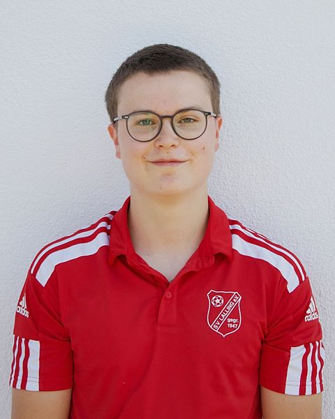 Foto: Gabriel Eder