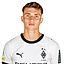 Veit Stange