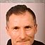 Rene Bormann