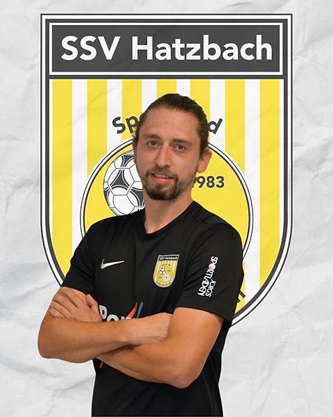 Foto: SSV Hatzbach