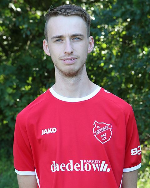 Foto: Klaus-Peter Begon