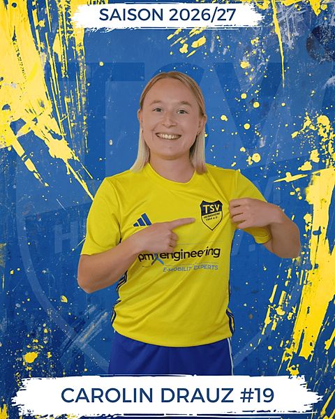 Foto: Henrik Petersen