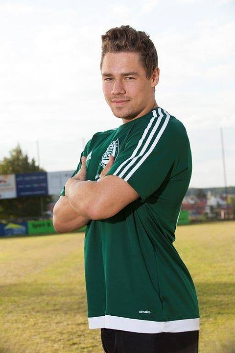 Foto: enjoy Sylwia Kiessling