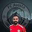 Arman Abd Almaged