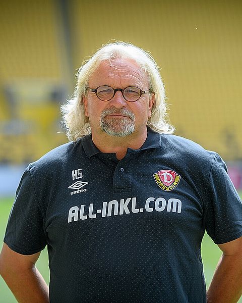 Foto: Dennis Hetzschold