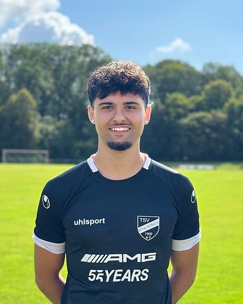 Foto: TSV Affalterbach
