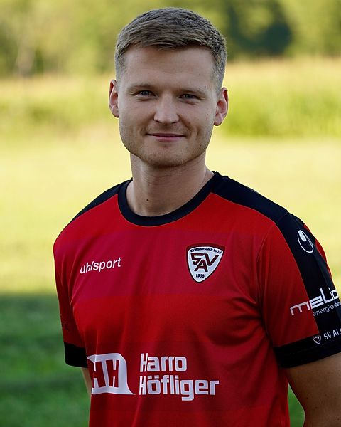 Foto: Felix Geck