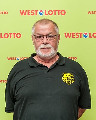 Heinz - Gerd Holzappel